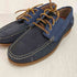 ポロラルフローレン POLO RALPH LAUREN Merton Boat メンズ JPN:28