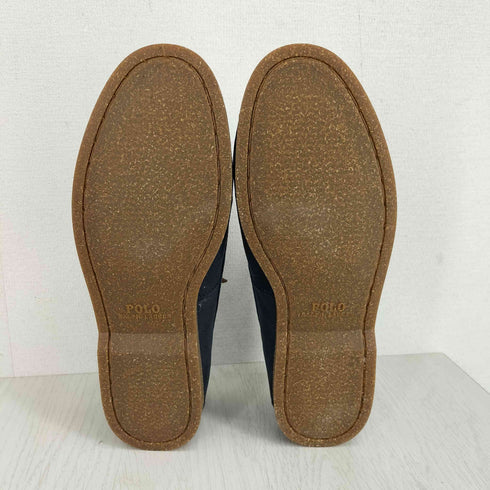 ポロラルフローレン POLO RALPH LAUREN Merton Boat メンズ JPN:28