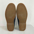 ポロラルフローレン POLO RALPH LAUREN Merton Boat メンズ JPN:28