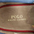 ポロラルフローレン POLO RALPH LAUREN Merton Boat メンズ JPN:28