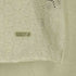 バーバリーブルーレーベル BURBERRY BLUE LABEL 2way レース ノーリーズ ブラウス レディース EUR:38