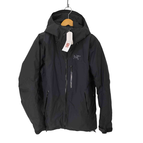 アークテリクス ARCTERYX BETA INSULATED JACKET メンズ import:M