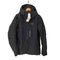 アークテリクス ARCTERYX BETA INSULATED JACKET メンズ import:M