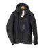 アークテリクス ARCTERYX BETA INSULATED JACKET メンズ import:M