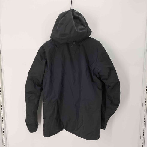 アークテリクス ARCTERYX BETA INSULATED JACKET メンズ import:M
