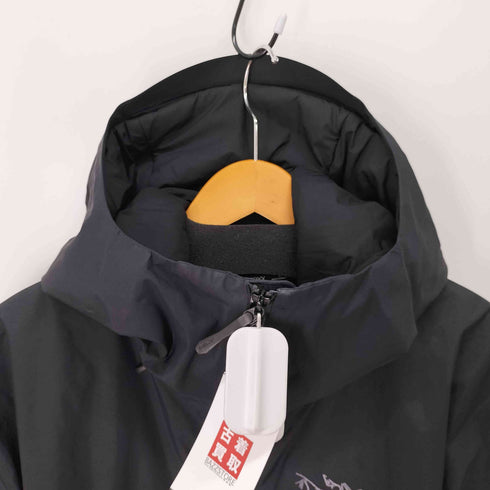 アークテリクス ARCTERYX BETA INSULATED JACKET メンズ import:M