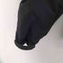 アークテリクス ARCTERYX BETA INSULATED JACKET メンズ import:M