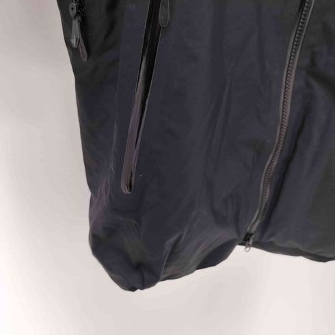アークテリクス ARCTERYX BETA INSULATED JACKET メンズ import:M