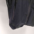 アークテリクス ARCTERYX BETA INSULATED JACKET メンズ import:M