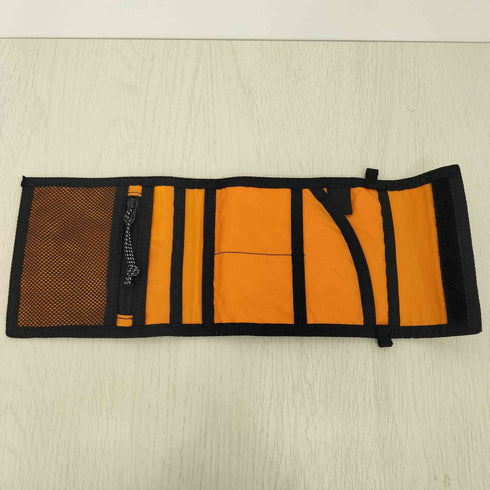 ロックス ROKX オーガナイザーポーチ メンズ