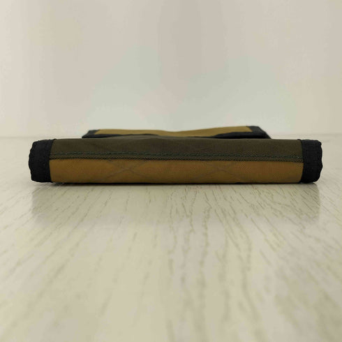 ロックス ROKX オーガナイザーポーチ メンズ