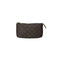 ルイヴィトン LOUIS VUITTON モノグラムポーチ レディース