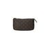 ルイヴィトン LOUIS VUITTON モノグラムポーチ レディース