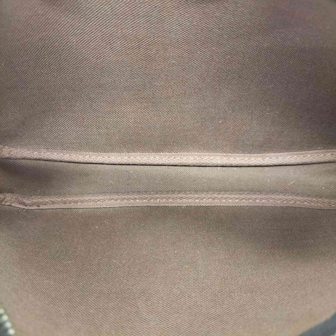 ルイヴィトン LOUIS VUITTON モノグラムポーチ レディース