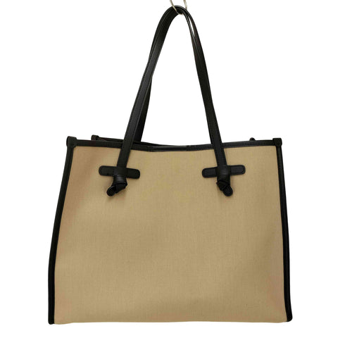 ジャンニキャリーニ GIANNI CHIARINI マルチェッラ トートバッグ レディース