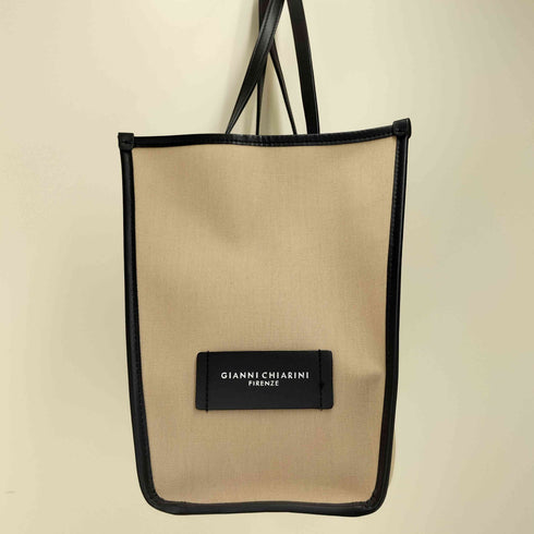 ジャンニキャリーニ GIANNI CHIARINI マルチェッラ トートバッグ レディース