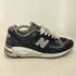 ニューバランス NEW BALANCE 990 V2 メンズ 27.5