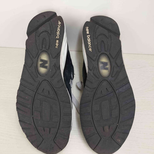 ニューバランス NEW BALANCE 990 V2 メンズ 27.5