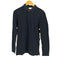 ラコステ LACOSTE レギュラーフィット ストレッチ L/S パリポロシャツ メンズ import:XS