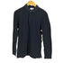 ラコステ LACOSTE レギュラーフィット ストレッチ L/S パリポロシャツ メンズ import:XS