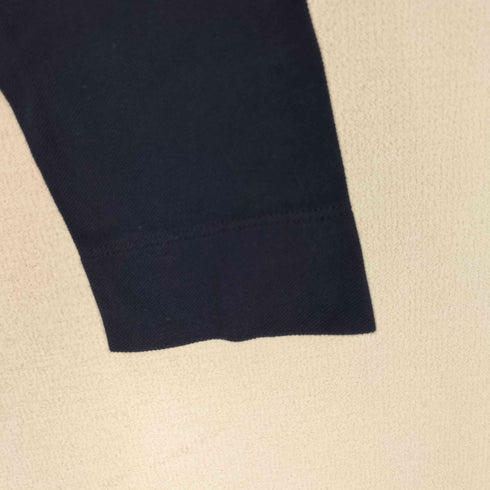 ラコステ LACOSTE レギュラーフィット ストレッチ L/S パリポロシャツ メンズ import:XS