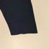 ラコステ LACOSTE レギュラーフィット ストレッチ L/S パリポロシャツ メンズ import:XS