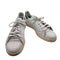アディダス adidas STAN SMITH スタンスミス スニーカー メンズ JPN:29