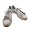 アディダス adidas STAN SMITH スタンスミス スニーカー メンズ JPN:29