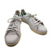 アディダス adidas STAN SMITH スタンスミス スニーカー メンズ JPN:29