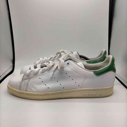アディダス adidas STAN SMITH スタンスミス スニーカー メンズ JPN:29