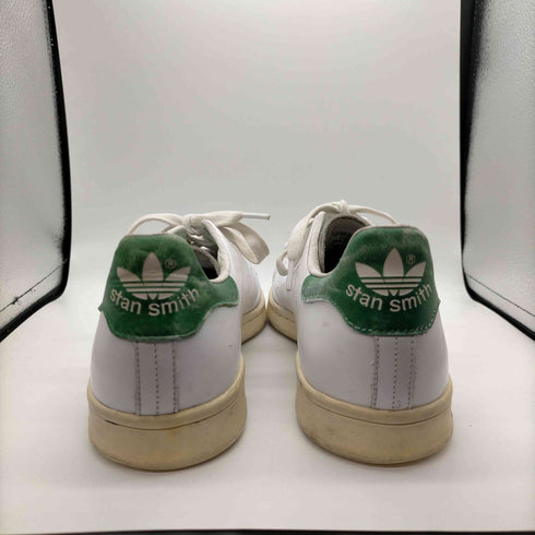 アディダス adidas STAN SMITH スタンスミス スニーカー メンズ JPN:29