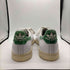 アディダス adidas STAN SMITH スタンスミス スニーカー メンズ JPN:29