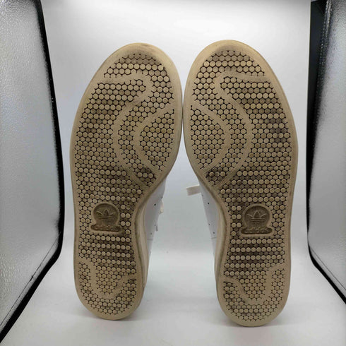 アディダス adidas STAN SMITH スタンスミス スニーカー メンズ JPN:29