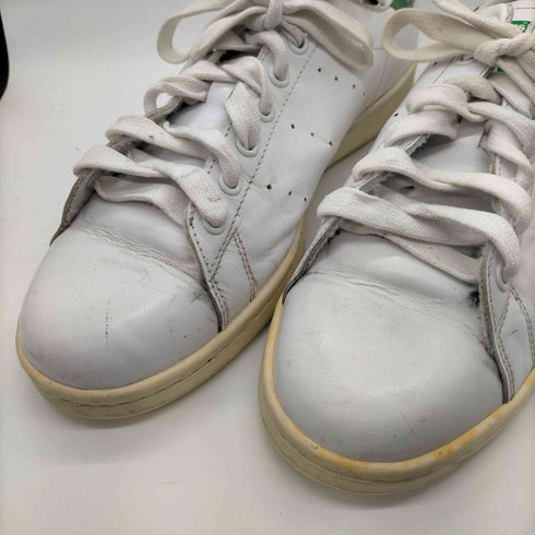アディダス adidas STAN SMITH スタンスミス スニーカー メンズ JPN:29