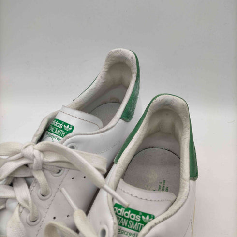 アディダス adidas STAN SMITH スタンスミス スニーカー メンズ JPN:29