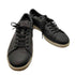 ハイク HYKE HAILLET STAN SMITH ハイレット スタンスミス スニーカー メンズ JPN:29