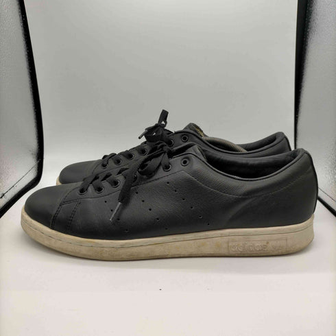 ハイク HYKE HAILLET STAN SMITH ハイレット スタンスミス スニーカー メンズ JPN:29