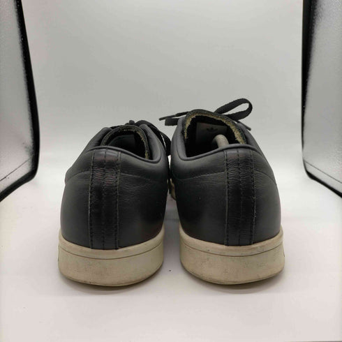 ハイク HYKE HAILLET STAN SMITH ハイレット スタンスミス スニーカー メンズ JPN:29