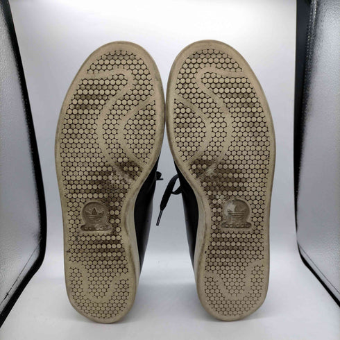 ハイク HYKE HAILLET STAN SMITH ハイレット スタンスミス スニーカー メンズ JPN:29