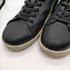 ハイク HYKE HAILLET STAN SMITH ハイレット スタンスミス スニーカー メンズ JPN:29