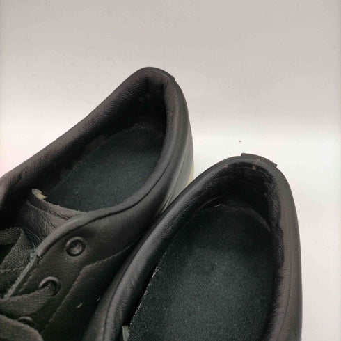 ハイク HYKE HAILLET STAN SMITH ハイレット スタンスミス スニーカー メンズ JPN:29