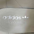 アディダス adidas 別注 LUX stan smith パイソン切り替え レザーシューズ メンズ 27.5