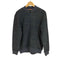 ポールスミス Paul Smith POP HOMEWEAR ブークレヤーン ジップアップジャケット メンズ import:M