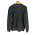 ポールスミス Paul Smith POP HOMEWEAR ブークレヤーン ジップアップジャケット メンズ import:M