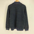 ポールスミス Paul Smith POP HOMEWEAR ブークレヤーン ジップアップジャケット メンズ import:M