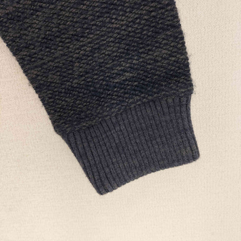 ポールスミス Paul Smith POP HOMEWEAR ブークレヤーン ジップアップジャケット メンズ import:M