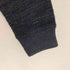 ポールスミス Paul Smith POP HOMEWEAR ブークレヤーン ジップアップジャケット メンズ import:M