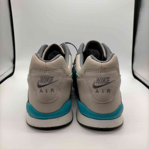 ナイキエーシージー NIKE ACG WILDWOOD ワイルドウッド スニーカー メンズ JPN:29