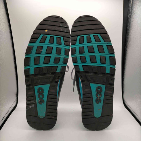 ナイキエーシージー NIKE ACG WILDWOOD ワイルドウッド スニーカー メンズ JPN:29