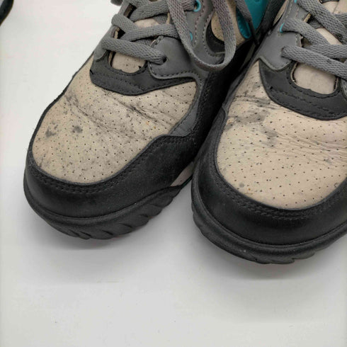 ナイキエーシージー NIKE ACG WILDWOOD ワイルドウッド スニーカー メンズ JPN:29